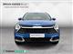 Billede af Kia Sportage 1,6 T-GDI  Plugin-hybrid Prestige 4WD DCT 265HK 5d 6g Aut.