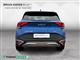 Billede af Kia Sportage 1,6 T-GDI  Plugin-hybrid Prestige 4WD DCT 265HK 5d 6g Aut.