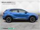 Billede af Kia Sportage 1,6 T-GDI  Plugin-hybrid Prestige 4WD DCT 265HK 5d 6g Aut.