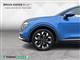 Billede af Kia Sportage 1,6 T-GDI  Plugin-hybrid Prestige 4WD DCT 265HK 5d 6g Aut.