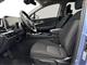 Billede af Kia Sportage 1,6 T-GDI  Plugin-hybrid Prestige 4WD DCT 265HK 5d 6g Aut.