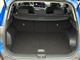 Billede af Kia Sportage 1,6 T-GDI  Plugin-hybrid Prestige 4WD DCT 265HK 5d 6g Aut.