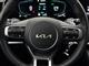 Billede af Kia Sportage 1,6 T-GDI  Plugin-hybrid Prestige 4WD DCT 265HK 5d 6g Aut.