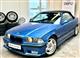 BMW M3 1996