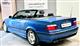 BMW M3 1996