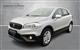 Suzuki S-Cross 1,0 Boosterjet Comfort 112HK 5d-12485432