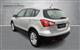 Suzuki S-Cross 1,0 Boosterjet Comfort 112HK 5d-12485434