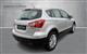 Suzuki S-Cross 1,0 Boosterjet Comfort 112HK 5d-12485435