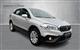 Suzuki S-Cross 1,0 Boosterjet Comfort 112HK 5d-12485436