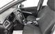 Suzuki S-Cross 1,0 Boosterjet Comfort 112HK 5d-12485437