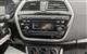 Suzuki S-Cross 1,0 Boosterjet Comfort 112HK 5d-12485443