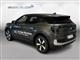 Billede af Ford Explorer EL UR Select AWD 340HK 5d Aut.