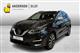 Billede af Nissan Qashqai 1,3 Dig-T Tekna+ DCT 160HK 5d 7g Aut.