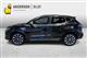 Billede af Nissan Qashqai 1,3 Dig-T Tekna+ DCT 160HK 5d 7g Aut.