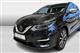 Billede af Nissan Qashqai 1,3 Dig-T Tekna+ DCT 160HK 5d 7g Aut.