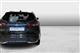 Billede af Nissan Qashqai 1,3 Dig-T Tekna+ DCT 160HK 5d 7g Aut.