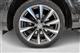 Billede af Nissan Qashqai 1,3 Dig-T Tekna+ DCT 160HK 5d 7g Aut.