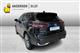 Billede af Nissan Qashqai 1,3 Dig-T Tekna+ DCT 160HK 5d 7g Aut.