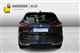 Billede af Nissan Qashqai 1,3 Dig-T Tekna+ DCT 160HK 5d 7g Aut.