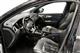 Billede af Nissan Qashqai 1,3 Dig-T Tekna+ DCT 160HK 5d 7g Aut.