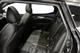 Billede af Nissan Qashqai 1,3 Dig-T Tekna+ DCT 160HK 5d 7g Aut.