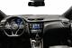 Billede af Nissan Qashqai 1,3 Dig-T Tekna+ DCT 160HK 5d 7g Aut.