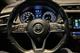 Billede af Nissan Qashqai 1,3 Dig-T Tekna+ DCT 160HK 5d 7g Aut.