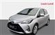 Toyota Yaris 1,5 Hybrid H2 E-CVT 100HK 5d Trinl. Gear-12486230