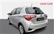 Toyota Yaris 1,5 Hybrid H2 E-CVT 100HK 5d Trinl. Gear-12486231