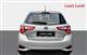 Toyota Yaris 1,5 Hybrid H2 E-CVT 100HK 5d Trinl. Gear-12486235