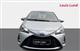 Toyota Yaris 1,5 Hybrid H2 E-CVT 100HK 5d Trinl. Gear-12486240