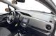 Toyota Yaris 1,5 Hybrid H2 E-CVT 100HK 5d Trinl. Gear-12486245