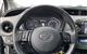 Toyota Yaris 1,5 Hybrid H2 E-CVT 100HK 5d Trinl. Gear-12486259