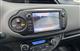 Toyota Yaris 1,5 Hybrid H2 E-CVT 100HK 5d Trinl. Gear-12486260