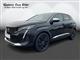 Billede af Peugeot 3008 1,6 PureTech  Plugin-hybrid Allure Pack EAT8 225HK 5d 8g Aut.