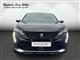 Billede af Peugeot 3008 1,6 PureTech  Plugin-hybrid Allure Pack EAT8 225HK 5d 8g Aut.
