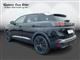 Billede af Peugeot 3008 1,6 PureTech  Plugin-hybrid Allure Pack EAT8 225HK 5d 8g Aut.