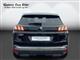 Billede af Peugeot 3008 1,6 PureTech  Plugin-hybrid Allure Pack EAT8 225HK 5d 8g Aut.