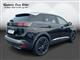 Billede af Peugeot 3008 1,6 PureTech  Plugin-hybrid Allure Pack EAT8 225HK 5d 8g Aut.