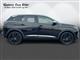 Billede af Peugeot 3008 1,6 PureTech  Plugin-hybrid Allure Pack EAT8 225HK 5d 8g Aut.