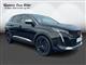 Billede af Peugeot 3008 1,6 PureTech  Plugin-hybrid Allure Pack EAT8 225HK 5d 8g Aut.
