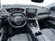 Billede af Peugeot 3008 1,6 PureTech  Plugin-hybrid Allure Pack EAT8 225HK 5d 8g Aut.