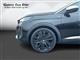 Billede af Peugeot 3008 1,6 PureTech  Plugin-hybrid Allure Pack EAT8 225HK 5d 8g Aut.