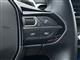 Billede af Peugeot 3008 1,6 PureTech  Plugin-hybrid Allure Pack EAT8 225HK 5d 8g Aut.