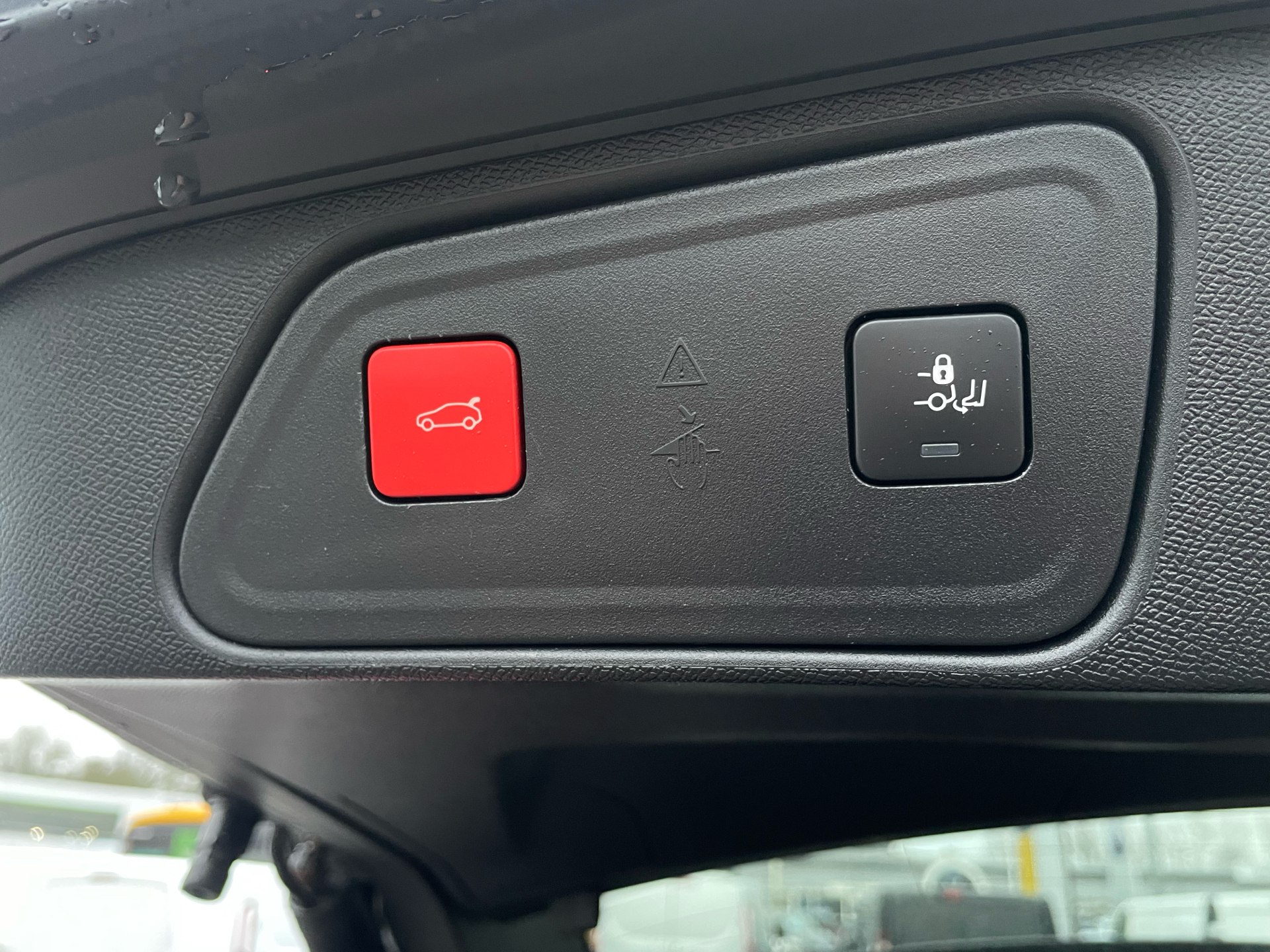 Billede af Peugeot 3008 1,6 PureTech  Plugin-hybrid Allure Pack EAT8 225HK 5d 8g Aut.