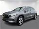 Billede af Mercedes-Benz EQA 250 EL Progressive 190HK 5d Aut.