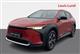 Toyota BZ4X EL Executive 204HK 5d Aut.-12487994