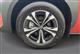 Toyota BZ4X EL Executive 204HK 5d Aut.-12488009