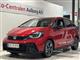 Billede af Honda Jazz 1,5 i-MMD  Hybrid Advance Sport E-CVT 122HK 5d Trinl. Gear