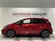 Billede af Honda Jazz 1,5 i-MMD  Hybrid Advance Sport E-CVT 122HK 5d Trinl. Gear